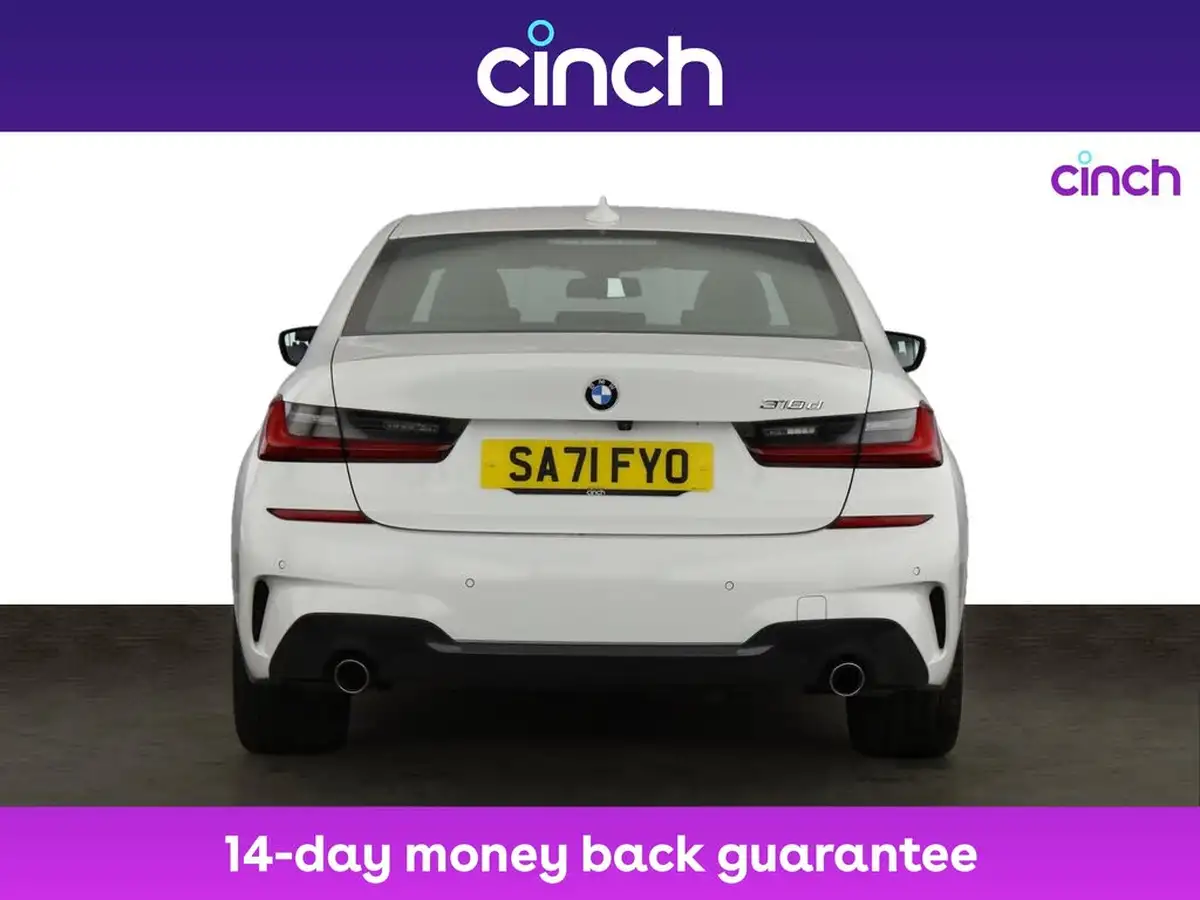 2021-bmw-3-series-20td-318d-m-sport-mht-saloon-4d-auto-big-7