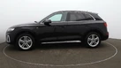 2022-audi-q5-20-40-tdi-s-line-station-wagon-small-66