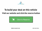 2017-land-rover-discovery-sport-20td4-pure-edition-small-11