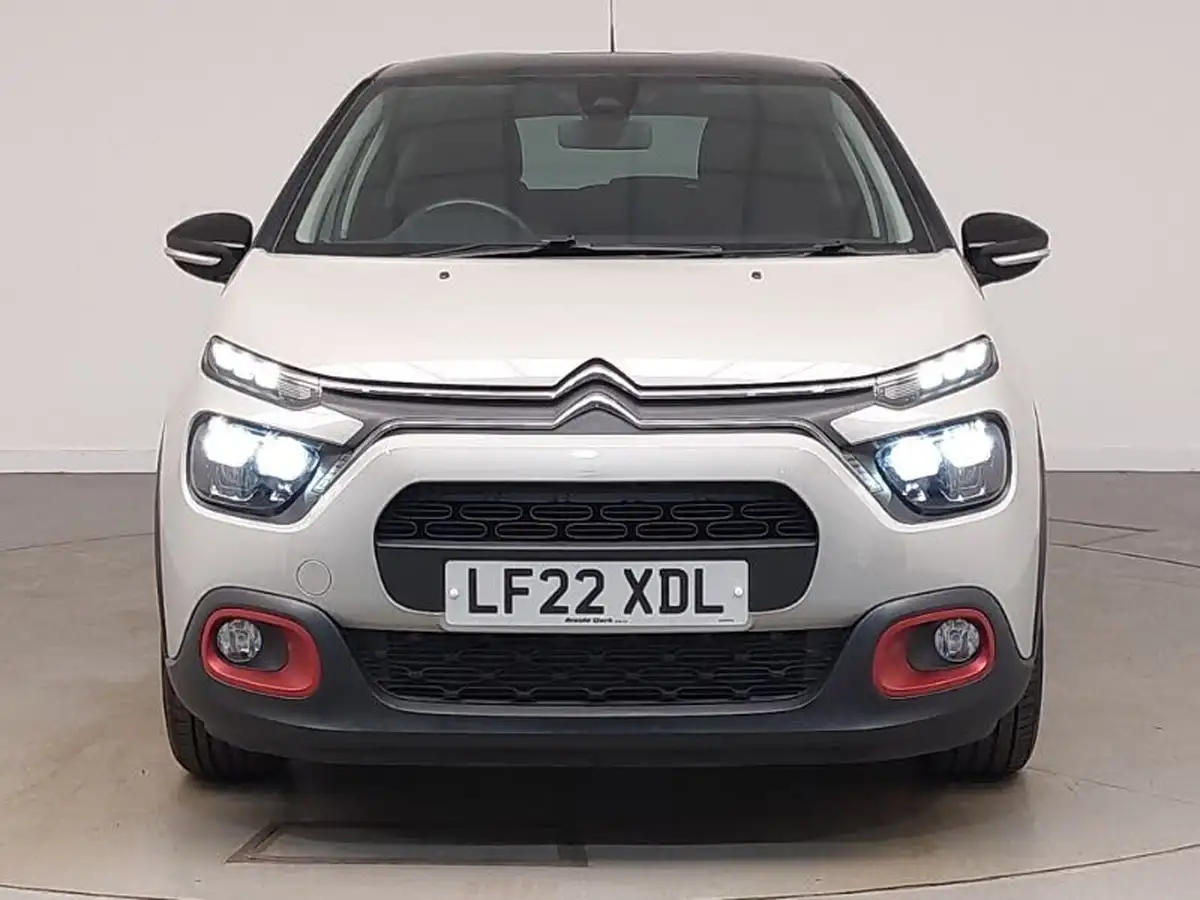 2022-citroen-c3-12-puretech-c-series-big-17