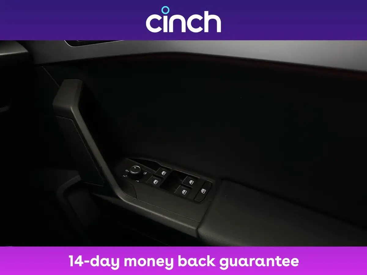 2021-seat-leon-15-tsi-evo-fr-130ps-hatchback-big-28
