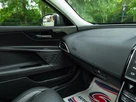 2017-jaguar-xe-20d-portfolio-180ps-awd-ss-1999cc-auto-small-37