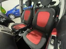 2010-hyundai-i20-12-comfort-5d-small-10