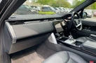 2023-land-rover-range-rover-30-d350-hse-small-52