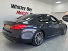 2018-bmw-5-series-20-530e-m-sport-small-2