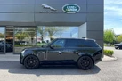 2023-land-rover-range-rover-30-d350-hse-small-28