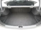 2022-mercedes-benz-a-class-13-a180-amg-line-executive-edition-saloon-4d-7g-dct-small-8