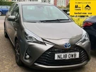 2018-toyota-yaris-15-vvt-i-icon-tech-98bhp-hybrid-1497cc-e-cvt-small-0