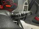 2010-hyundai-i20-12-comfort-5d-small-34