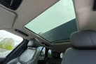 2023-land-rover-range-rover-30-d350-hse-small-4
