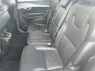 2024-volvo-xc90-20-b5-plus-small-5