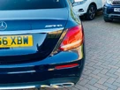 2016-mercedes-benz-e-class-20d-e220d-amg-line-ss-saloon-4d-small-6