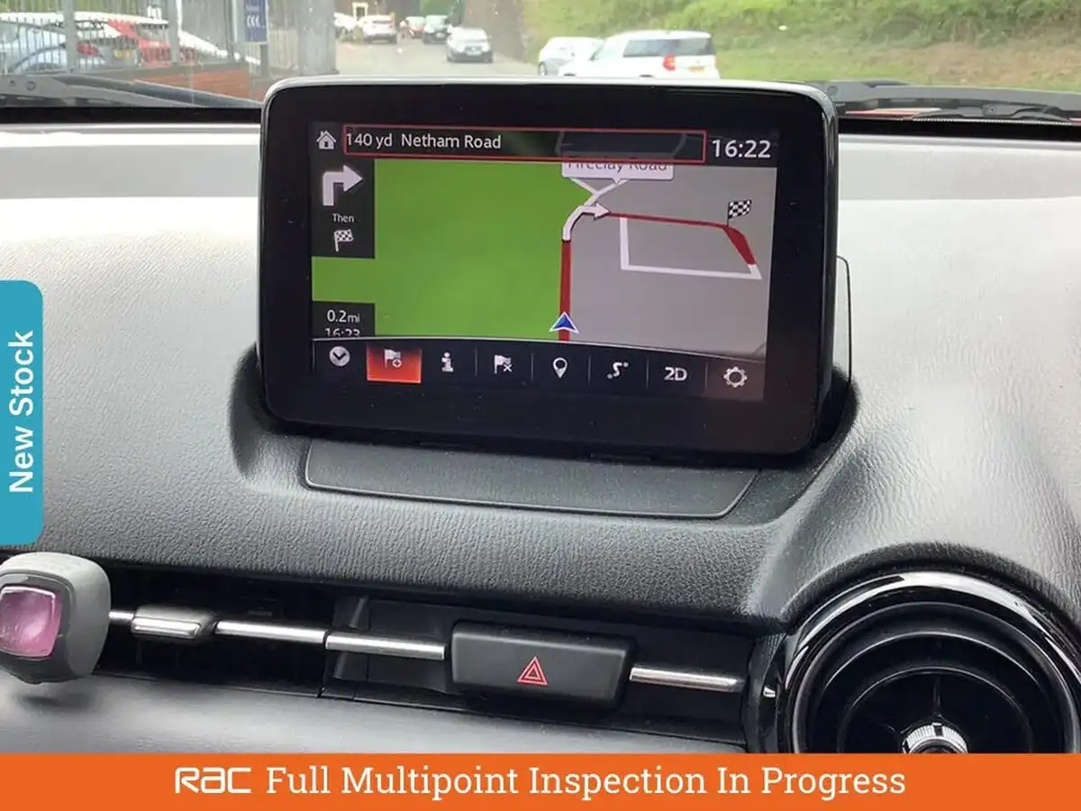 2019-mazda-cx-3-18d-sport-nav-big-3
