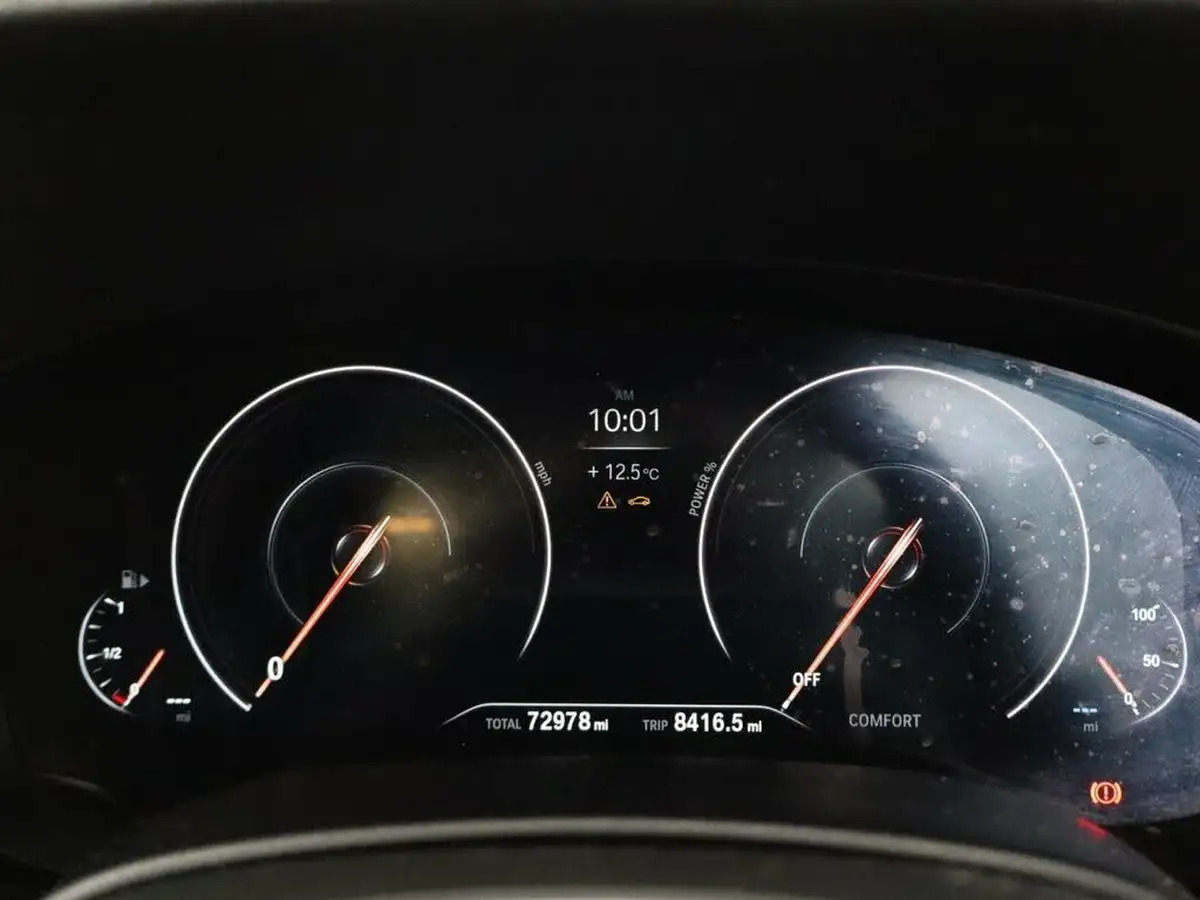 2018-bmw-5-series-20-530e-m-sport-big-14