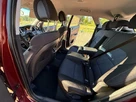 2016-hyundai-tucson-17crdi-blue-drive-se-nav-116ps-small-18