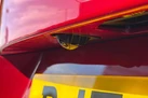 2024-honda-jazz-15-i-mmd-crosstar-advance-small-39