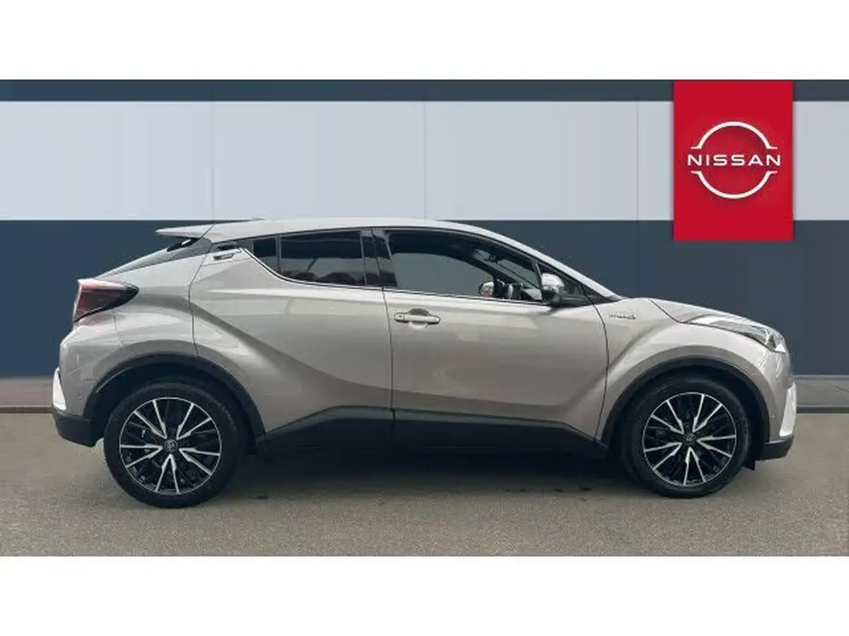 2019-toyota-c-hr-18-vvt-i-excel-big-4