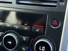 2018-land-rover-discovery-sport-20ed4-se-tech-152ps-small-20