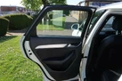 2012-audi-q3-20td-s-line-140ps-small-26