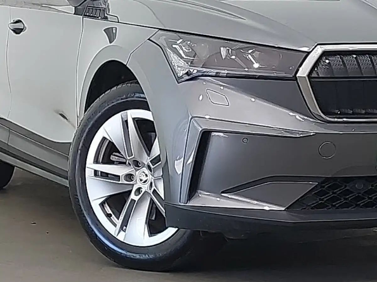 2024-skoda-enyaq-e-60-edition-big-8