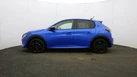 2021-peugeot-208-e-gt-premium-small-68