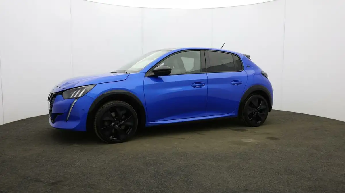 2021-peugeot-208-e-gt-premium-big-33