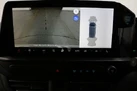 2024-ford-transit-custom-20tdci-320-l1h1-limited-136pseu6e-panel-van-1996cc-auto-small-53