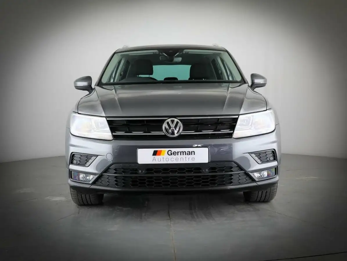 2019-volkswagen-tiguan-20tdi-match-150ps-dsg-big-4