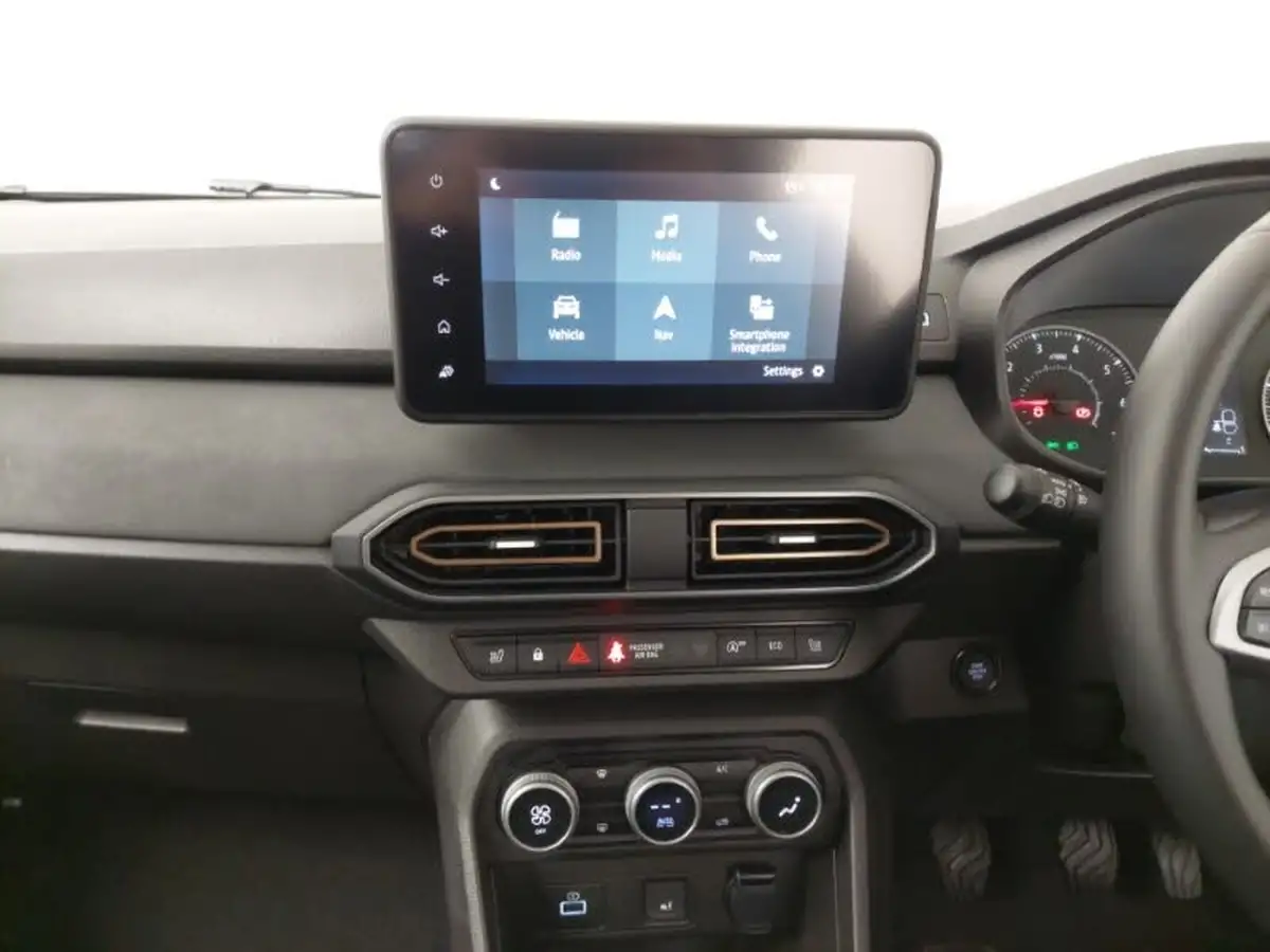 2024-dacia-sandero-stepway-10-tce-extreme-90bhp-big-10