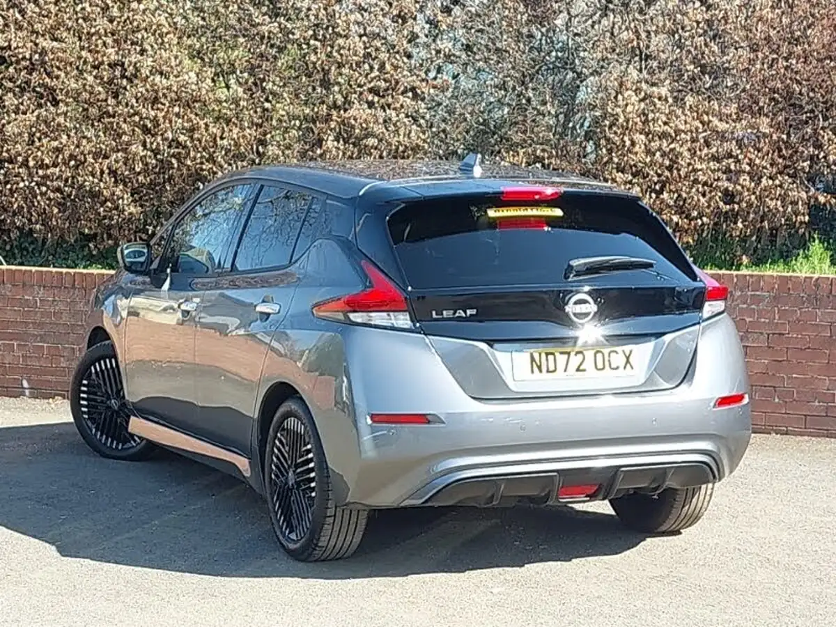2022-nissan-leaf-e-n-connecta-39kwh-big-1