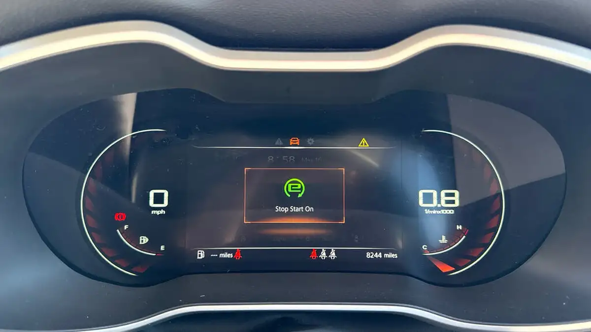 2023-mg-zs-suv-15-vti-tech-exclusive-big-12