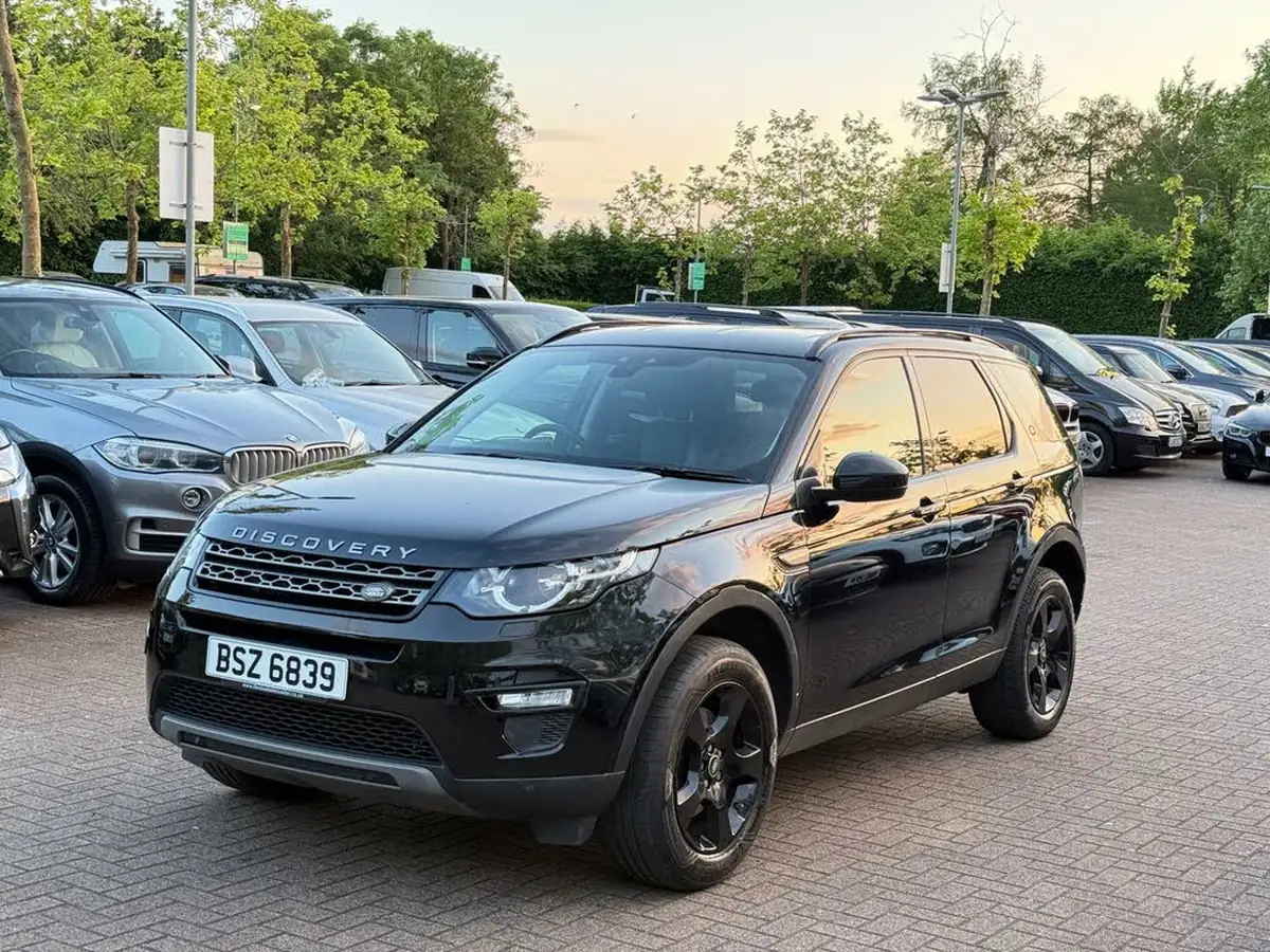 2018-land-rover-discovery-sport-20ed4-se-tech-152ps-big-9