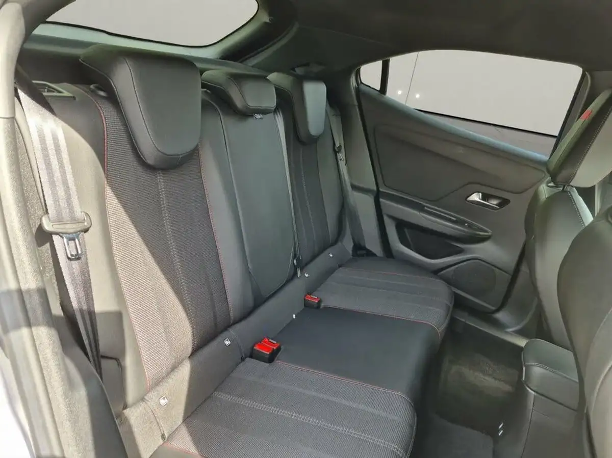 2021-vauxhall-mokka-12-sri-premium-130ps-auto-big-27