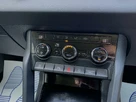2018-skoda-karoq-16tdi-se-technology-ss-1598cc-dsg-small-23