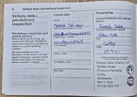 2021-vauxhall-mokka-12-sri-premium-130ps-auto-small-38