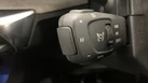 2021-peugeot-5008-suv-12-puretech-gt-premium-small-33