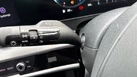 2022-kia-sportage-16-t-gdi-gt-line-s-226bhp-awd-hev-1598cc-auto-small-44