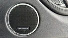 2019-land-rover-discovery-sport-20-d180-hse-small-22