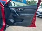 2019-nissan-x-trail-13-dig-t-n-connecta-5-small-38