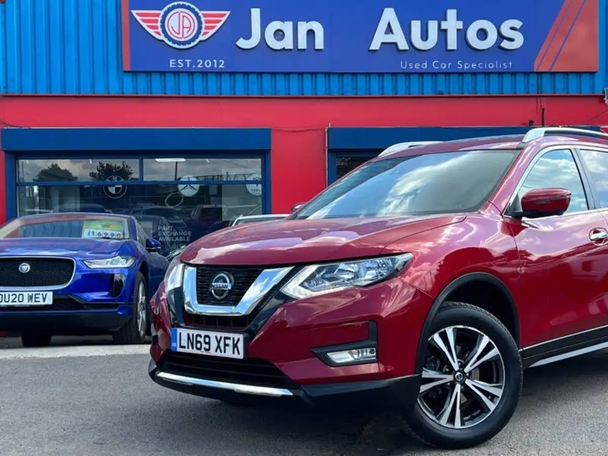 2019-nissan-x-trail-13-dig-t-n-connecta-5-big-27