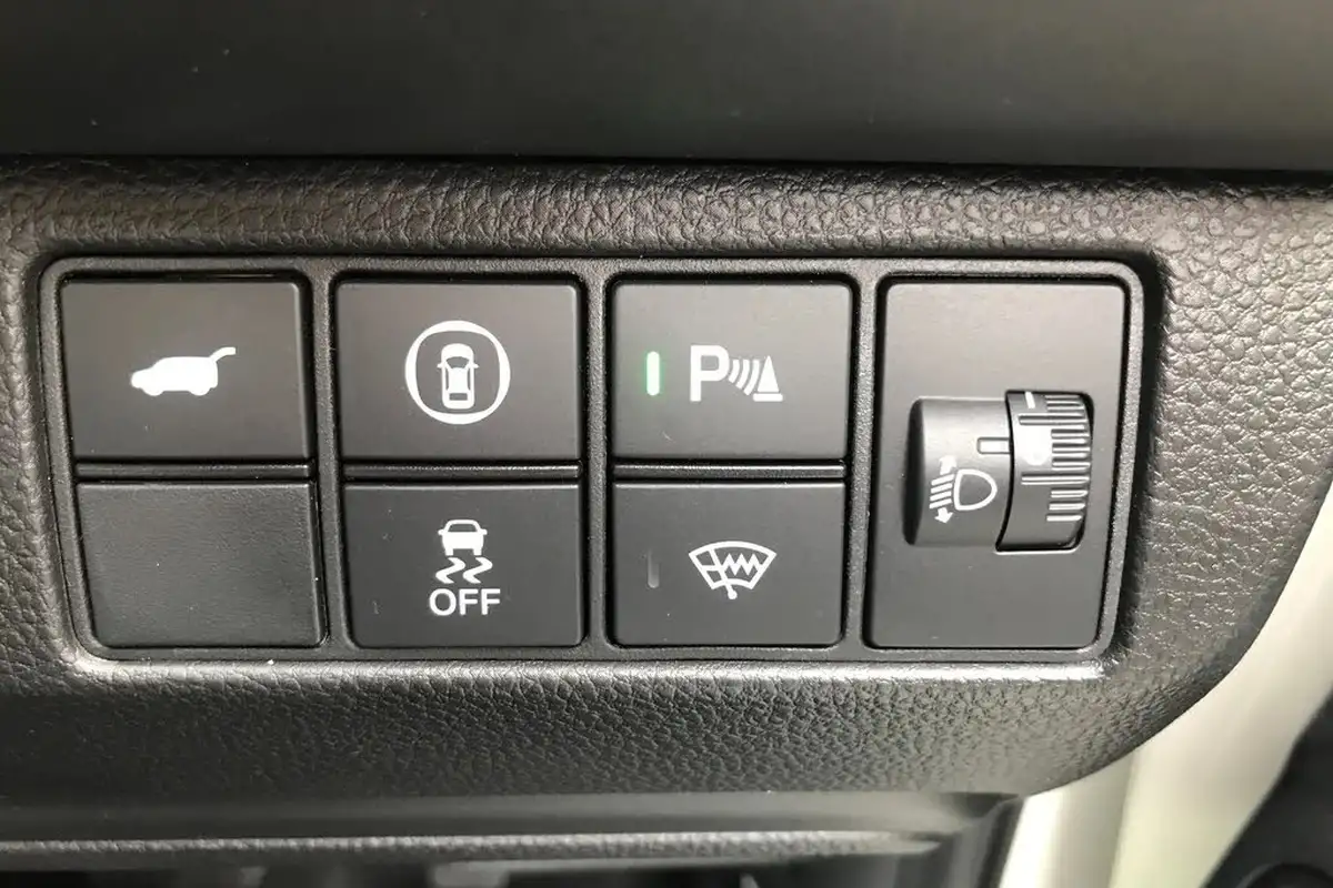 2024-honda-hr-v-15-i-mmd-advance-big-12
