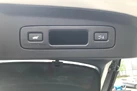 2024-honda-hr-v-15-i-mmd-advance-small-23