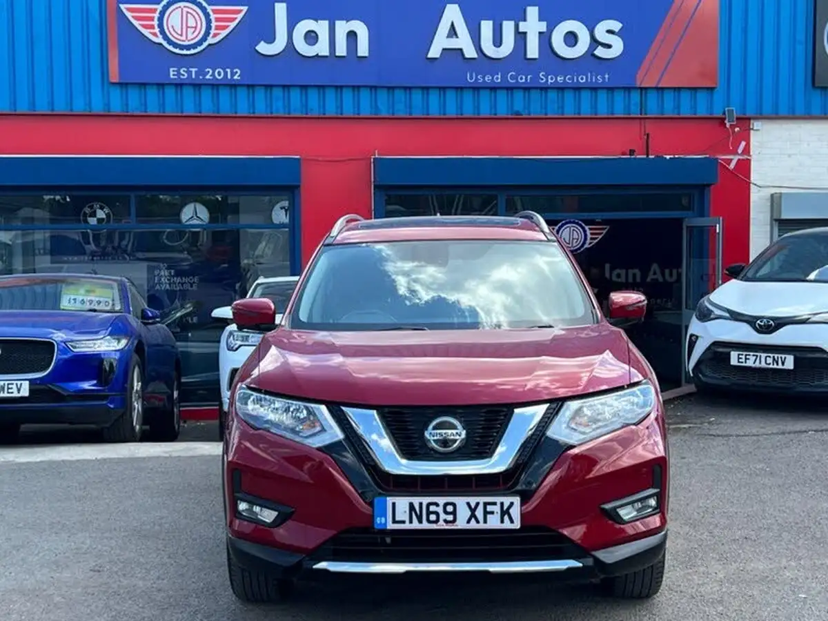 2019-nissan-x-trail-13-dig-t-n-connecta-5-big-3
