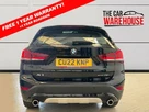 2022-bmw-x1-20-xdrive20i-xline-small-7