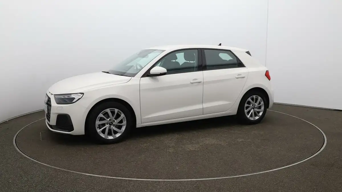 2022-audi-a1-10-30-tfsi-sport-s-tronic-big-64