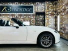 2019-mazda-mx-5-15-se-small-42