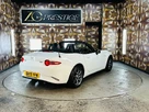 2019-mazda-mx-5-15-se-small-18