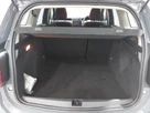 2024-dacia-duster-09-tce-journey-small-7
