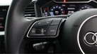 2022-audi-a1-10-30-tfsi-sport-s-tronic-small-23