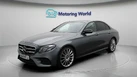 2020-mercedes-benz-e-class-20d-e300d-amg-line-edition-premium-plus-saloon-4d-small-3